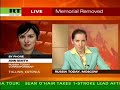 Russia Today: \