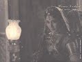 Meena Kumari : I write , I recite ( 1 of 8 )