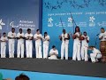 a mais bela capoeira