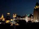 the-bund-shanghai-city-.html