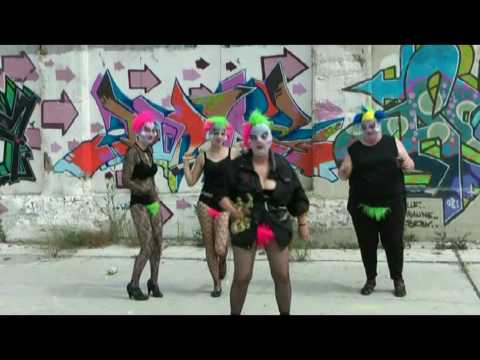 Image de prévisualisation YouTube