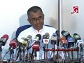 Over Rs.16b in losses; No more power cuts - Champika