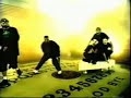 Twiztid - Wrong With Me