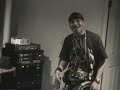 music-viedo-kelz-hustlin-hard.html