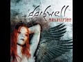 darkwell