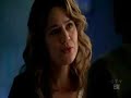 Danny/Lindsay  Bones-The Killers CSI:NY