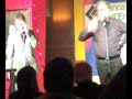 Gian Piero Sterpi allo slobodann 2 Gian Piero Sterpi allo slobodann 2