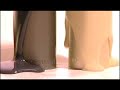 Emporio Armani Get Together Competition - Male & Female Emporio Armani Get Together Competition - Male & Female