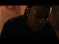 The Last Halloween (The Death of Michael Myers)