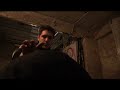 The Last Halloween (The Death of Michael Myers)