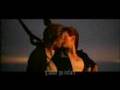 Un Amor Real (mix)