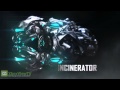 Crysis 3 | Lethal Weapons Trailer (2013) [EN] | FULL HD