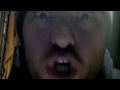 Tourettes