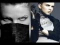 SNEAKPREVIEW- Katarzyna Dolinska, With Love