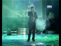 Gadjilav Gadjilaev - Gordaya Gadjilav Gadjilaev - Gordaya