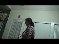 Mummy ki Chummy - Part 1 Mummy ki Chummy - Part 1