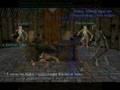 EQ memories - Avenging Fury (Cazic Thule)