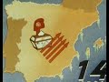 Proclamación de la República -14 de Abril de 1931