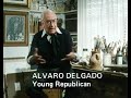 Proclamación de la República -14 de Abril de 1931