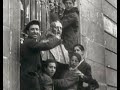 Proclamación de la República -14 de Abril de 1931