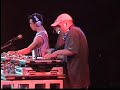 Triple Threat DJs Part 2 Triple Threat DJs Part 2