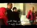 عرض الفيديو