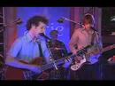 Aerie Artist Series Presents Ben Lee