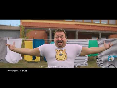 Online pujcky bez registru třebíč win picture 10