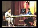 Natika by Belal & Ashraf Natika by Belal & Ashraf