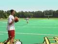 NFL Fantasy File: Jason Campbell