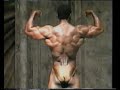 serge nubret 53 ans