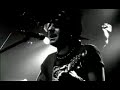 LA Guns - Ballad Of Jayne