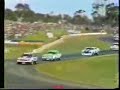 V8 Supercar - Hang Ten 400 - 1978