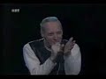 Flying pickets - Tainted Love Flying pickets - Tainted Love