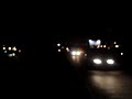 Vereador Dr. Airton Biscaro - Utinga - Ilumina��o Viaduto 02