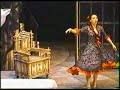 Il Barbiere di Seviglia, Rosina - live Maribor 06