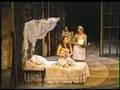 Il Barbiere di Seviglia, Rosina - live Maribor 06