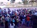 Discomovil Gaser Rubielos de mora 2