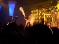 Deichkind Live @ TDK Time Warp 2007