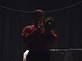 SWEET MARY CAT JAZZ BAND-LORD-LORD-LORD-2002