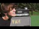 Van Atta High Call Me Jersey Music Video