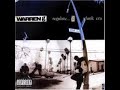 Warren G-Regulate Warren G-Regulate