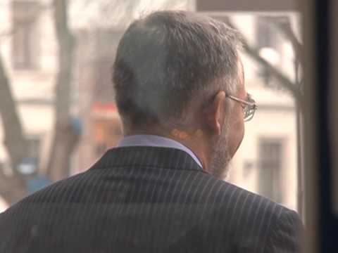 Смотреть видео