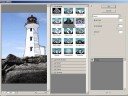 Curso Photoshop CS3 - Filtros Art�sticos - www.render.com.br