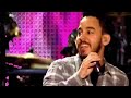 Linkin Park - Lying From You