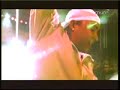 Segurosky & Gata Gangsters - Daddy Yankee Ft. Don Omar