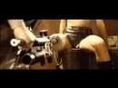 Grindhouse trailer