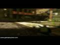 videos de Resistance 2-Chicago, Illinois Part 1/5