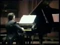 Catalani, Alfredo;    In sogno