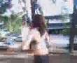 videos de Monstra Secsi - Alves